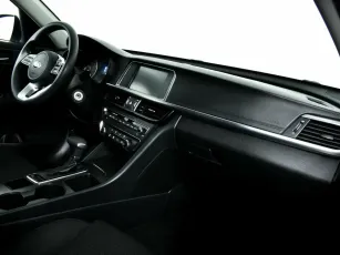 Kia  7
