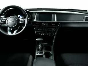 Kia  8