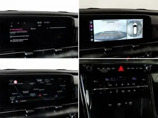 Kia  12
