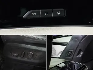 Kia  14