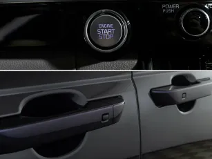 Kia  15