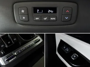 Kia  16