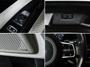 Kia  17