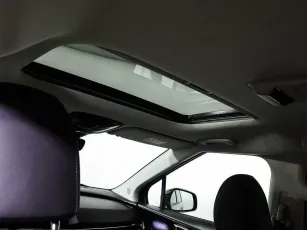 Kia  18