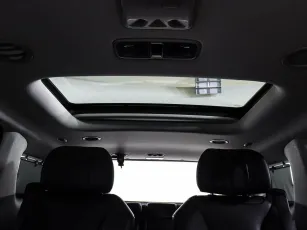 Kia  19