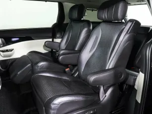 Kia  20