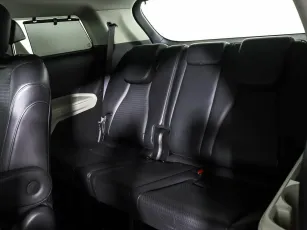 Kia  21