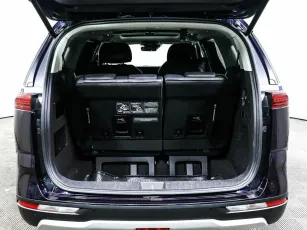 Kia  23