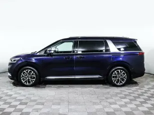 Kia  3