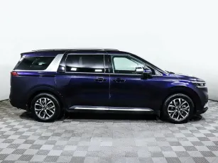 Kia  4