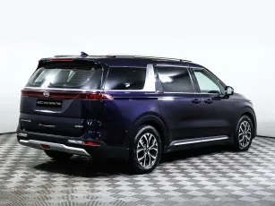 Kia  5