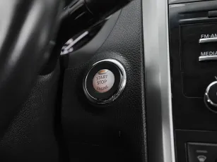 Nissan  14