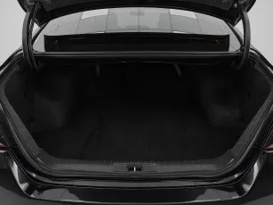 Nissan  20