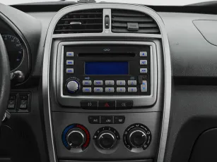 Chery  10