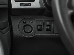 Chery  8