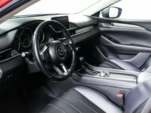 Mazda  11
