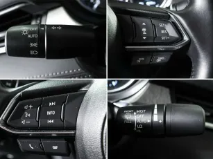 Mazda  14