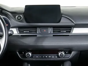 Mazda  15