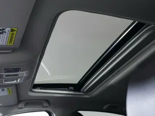 Mazda  19