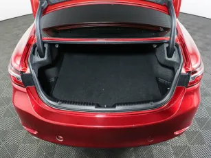 Mazda  24