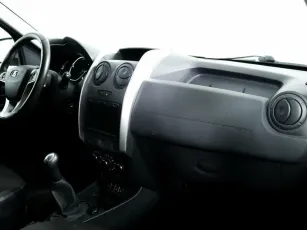 Lada (ВАЗ)  7