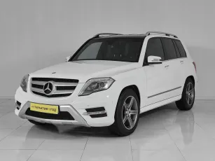 Mercedes-Benz  1