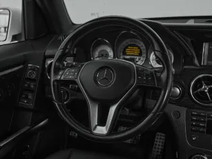 Mercedes-Benz  10
