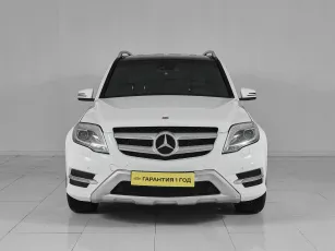 Mercedes-Benz  2