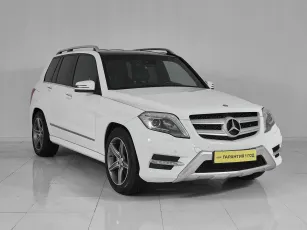 Mercedes-Benz  3