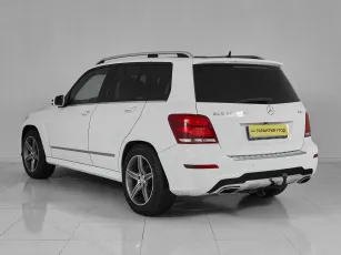 Mercedes-Benz  4