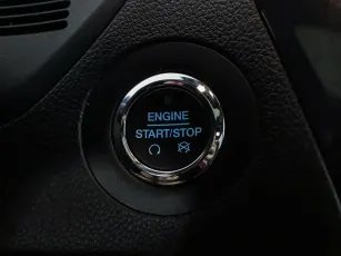 Ford  11