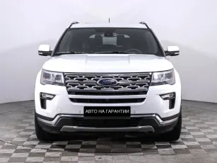 Ford  2