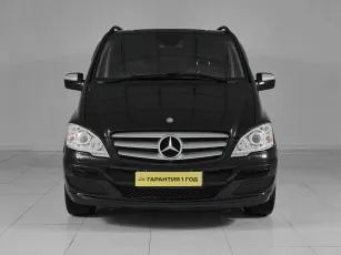 Mercedes-Benz  2