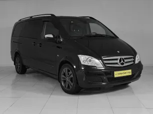 Mercedes-Benz  3
