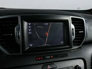 Kia  13