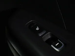 Kia  17