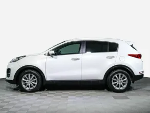 Kia  3