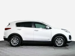 Kia  4
