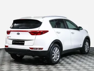 Kia  5