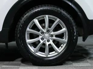 Kia  7
