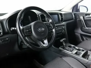 Kia  9