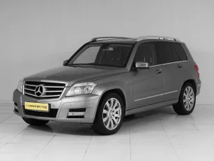 Mercedes-Benz  1