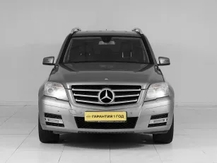 Mercedes-Benz  2