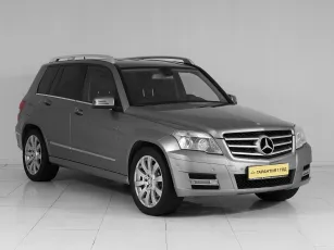 Mercedes-Benz  3