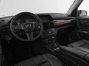 Mercedes-Benz  7