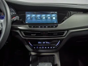 Changan  10