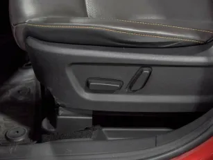 Changan  13