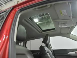 Changan  14