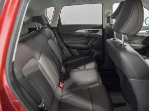 Changan  15