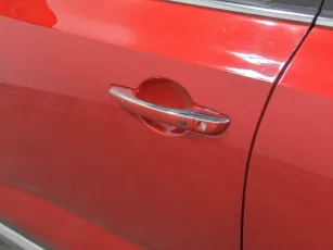 Changan  16